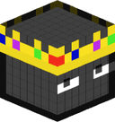 Kyrohnex