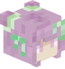 Lotus_Ville