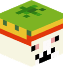 Kilihito