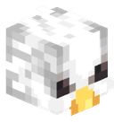 l_antagoniste22