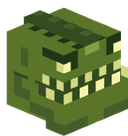 Crocodileee52