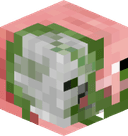 PWR_player272727