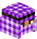 Cynt