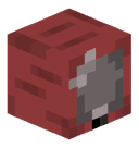 DrummerJacobMC