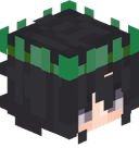 JohnCenaMen