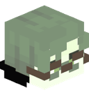 2a7v