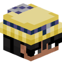 alancru