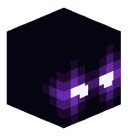 Armiksz