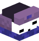 MR_Kat64