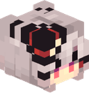 HisNameIsKensie