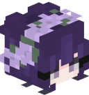 T0bago