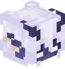 Crystallizingly