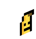 emirozzk