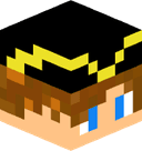 Humbajiga