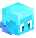 BluestoryKamil