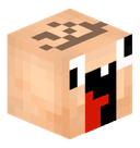 stonksitou