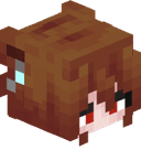 nuqzera