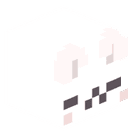 FNAFoverlode