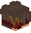tyler_DS