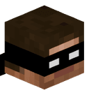 MichaelZarro