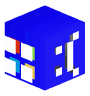 Bacon_2422