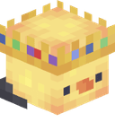 ItsDuckDuck