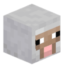MoopTheShoop