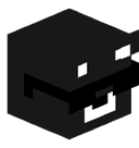 Stransger648jx