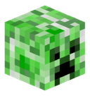 TNT_Creeper0