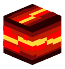 Rexorg