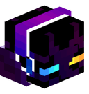 nexorg
