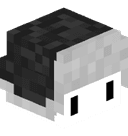 nugget_esser