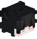 Bestrafor