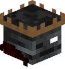 TkOTOMx1