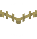 ogei1