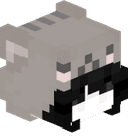 SlMCARD