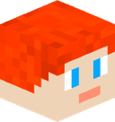 xMemzi