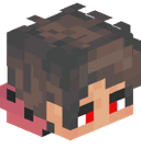 Pinnp5