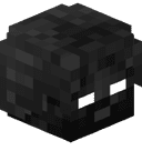 Alexfr_75