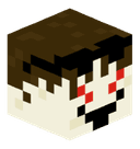 chris22508