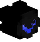 BestGamingOwen