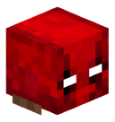 Molyneux95