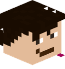 Hubbyio