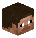 Magicac