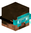 jarvoo_