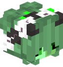 MRYO21
