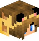 SwagWaffle63