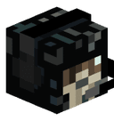 Ninja_Sheep1