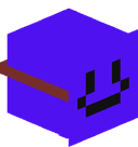 Tmsp_