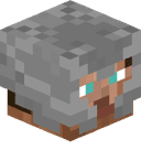 emperor_brick